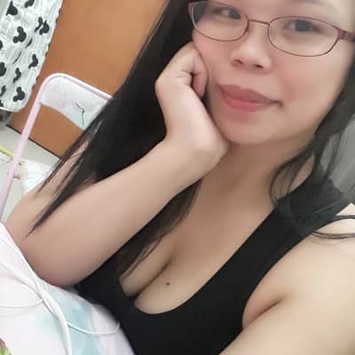 Delailah