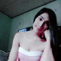 andrea