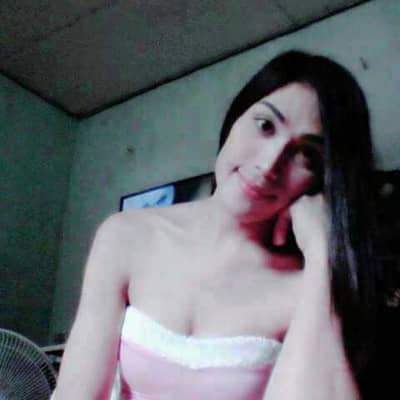 andrea