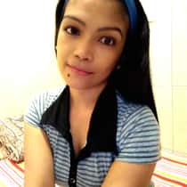 Kath