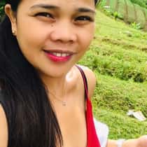 chuchai
