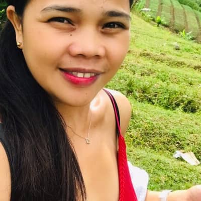 chuchai