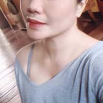 Amleht