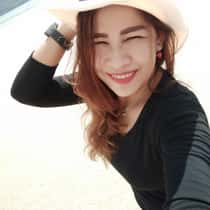 Kae