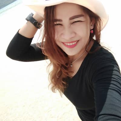 Kae