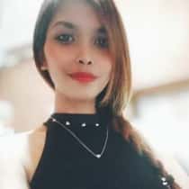 Rhizzyjhen