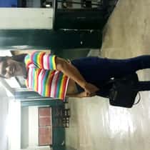 Sun Godra Otarra