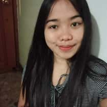 Anne