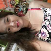 Jhen