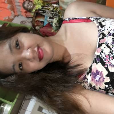 Jhen