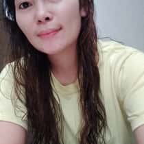 Cristina