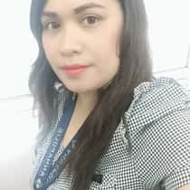 Anne