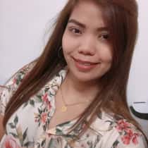 Anne
