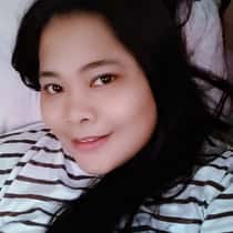 Maemae