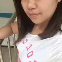 Jenny