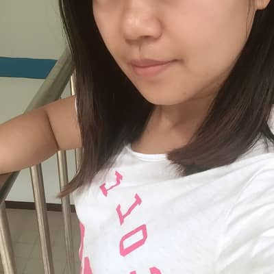 Jenny