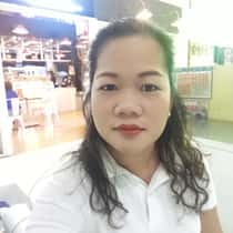 Nilan