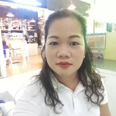 Nilan