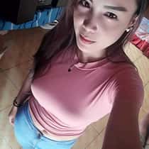 tachy