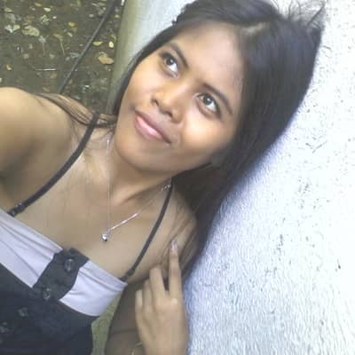 grachel