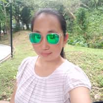 Jovie