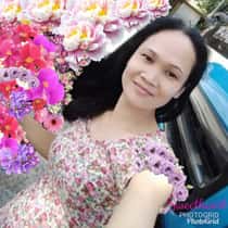 Sweetheart