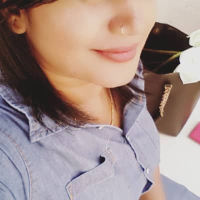 Aanya