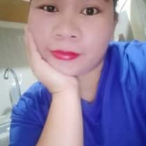weng