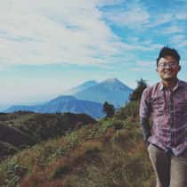 Widi