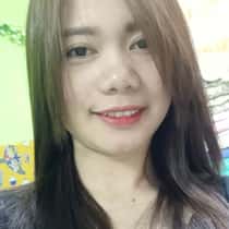 Celestin