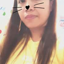 Jenelyn