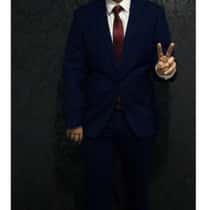 Jayesh