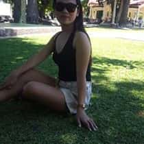 janice