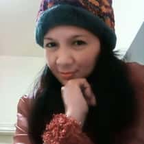 Swanie Concordia