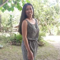 Laiza