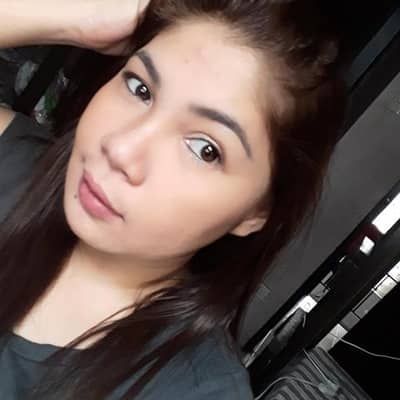 vidaoppong470
