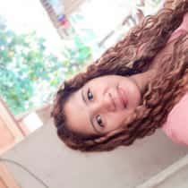 Sheryl