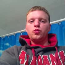 Seeking true love