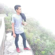 chrisma rizky