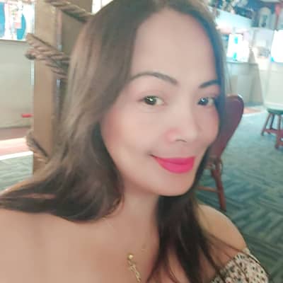 Merlinda