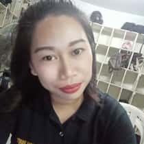 Donna gift pangca