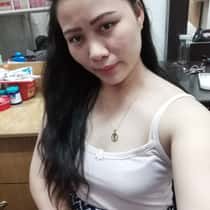 May Jane subigca