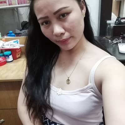 May Jane subigca