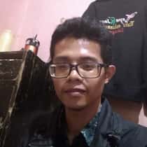 putra tunggal