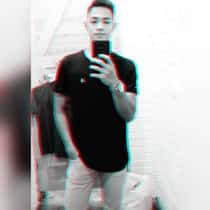 anugrah