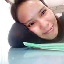 esber