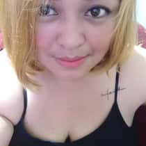 jhana