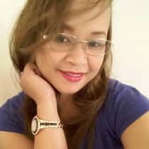 Genelyn escarpe