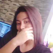 CHESKA016