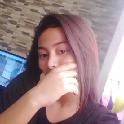 CHESKA016